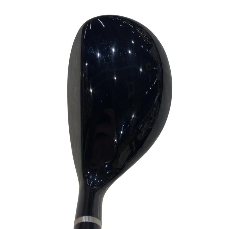 �q�l�w�@�u�c�i�Q�O�Q�S�j�@�t�T