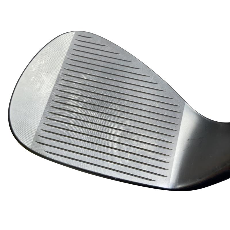 �o�h�m�f�@���P�T�X�@�T�U°�^�P�Q°�@�r