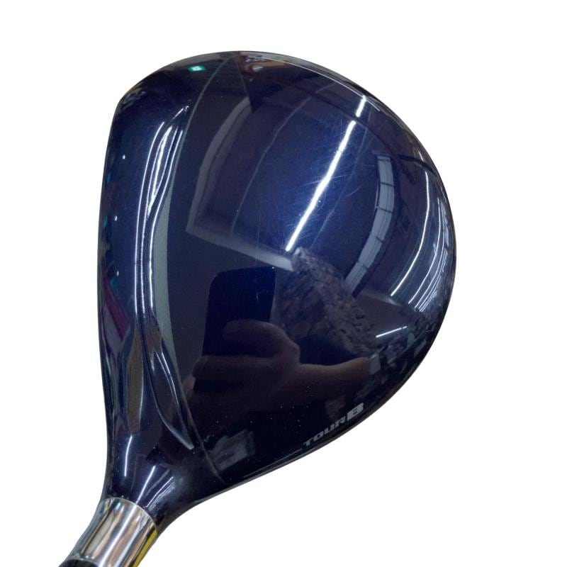 �s�n�t�q�@�a�@�i�f�q�i�Q�O�P�X�j�@�T�v