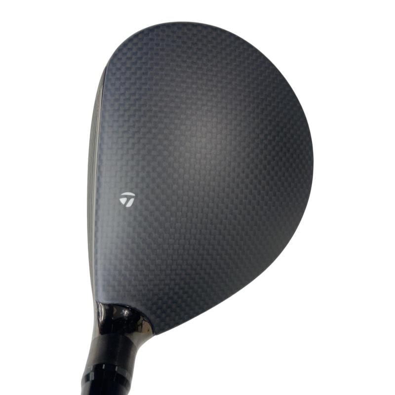 �p���R�T�@�s�n�t�q�@�T�v