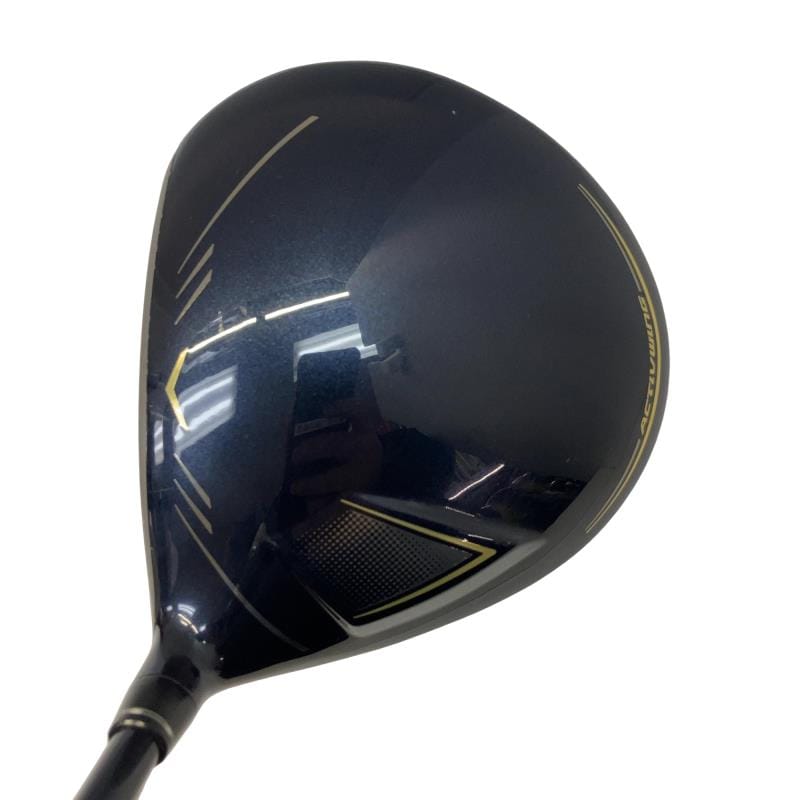 �w�w�h�n�i�Q�O�Q�Q�j�@�P�P�D�T°