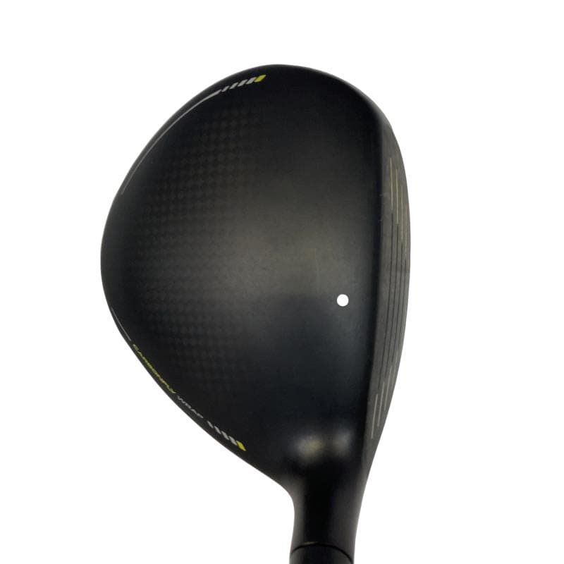 �f�S�R�O�@�l�`�w�@�T�v�@���t�e�B