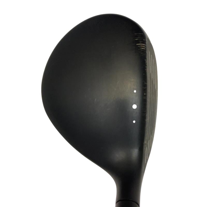 �f�S�Q�T�@�l�`�w�@�T�v�i�A�[�R�X�t���j�@���t�e�B