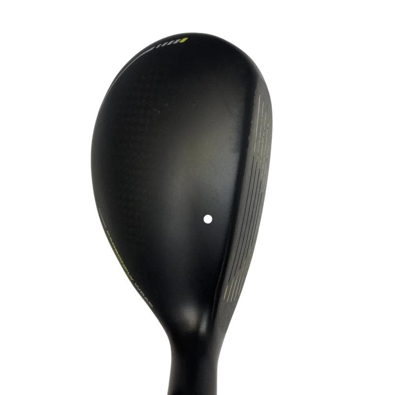 �f�S�R�O�@�t�S�@���t�e�B