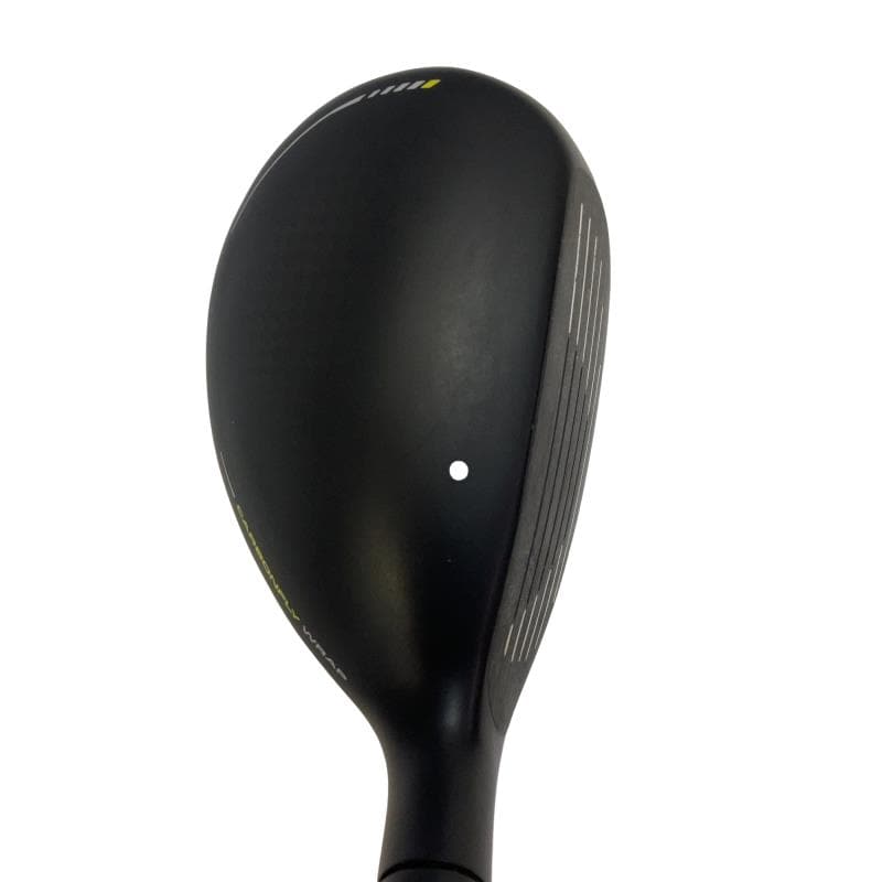 �f�S�R�O�@�t�T�@���t�e�B