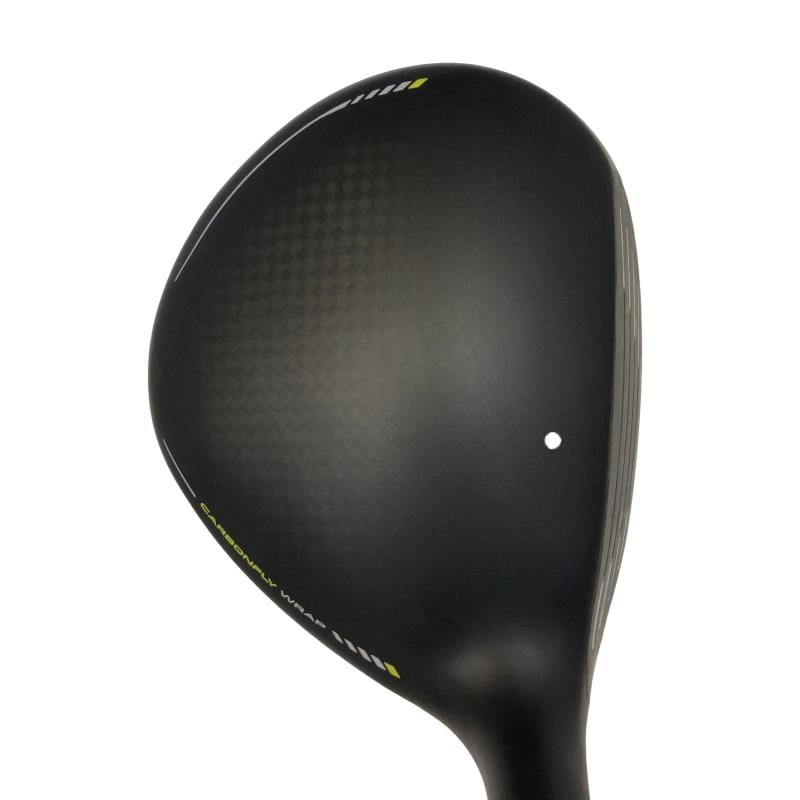 �f�S�R�O�@�l�`�w�@�X�v�@���t�e�B