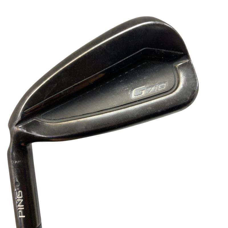 �f�V�P�O�@�V�r�i�A�[�R�X�t���j�@���t�e�B�i���{���F�T�{�Z�b�g�j