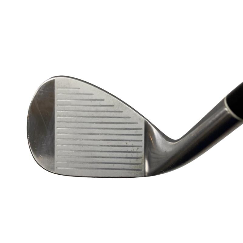 �c�i�|�T�@�T�Q°�@���f�B�[�X