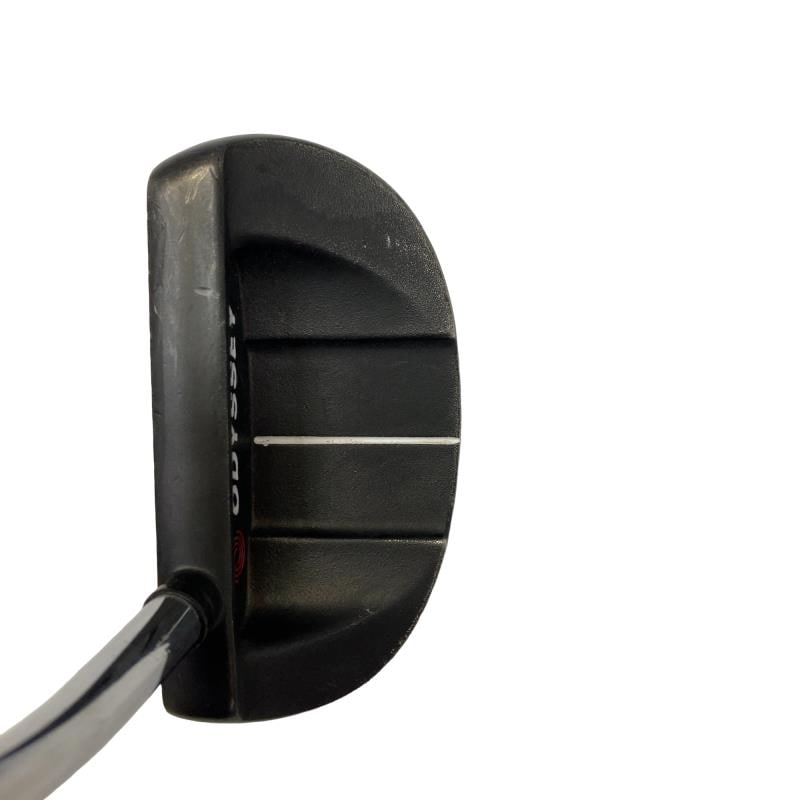 �v�g�h�s�d�@�g�n�s�@�o�q�n�@���T�@�R�S�C���`