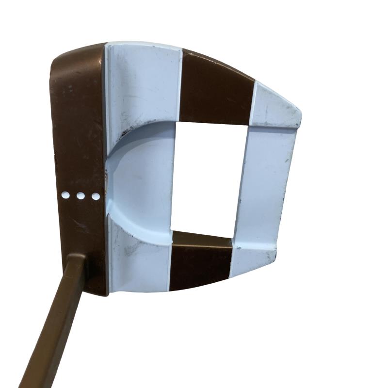 �`���|�n�m�d�@�f�h�q�`�e�e�d�|�a�d�`�l�@�i�`�h�k�a�h�q�c�@�l�h�m�h�@�R�R�C���`