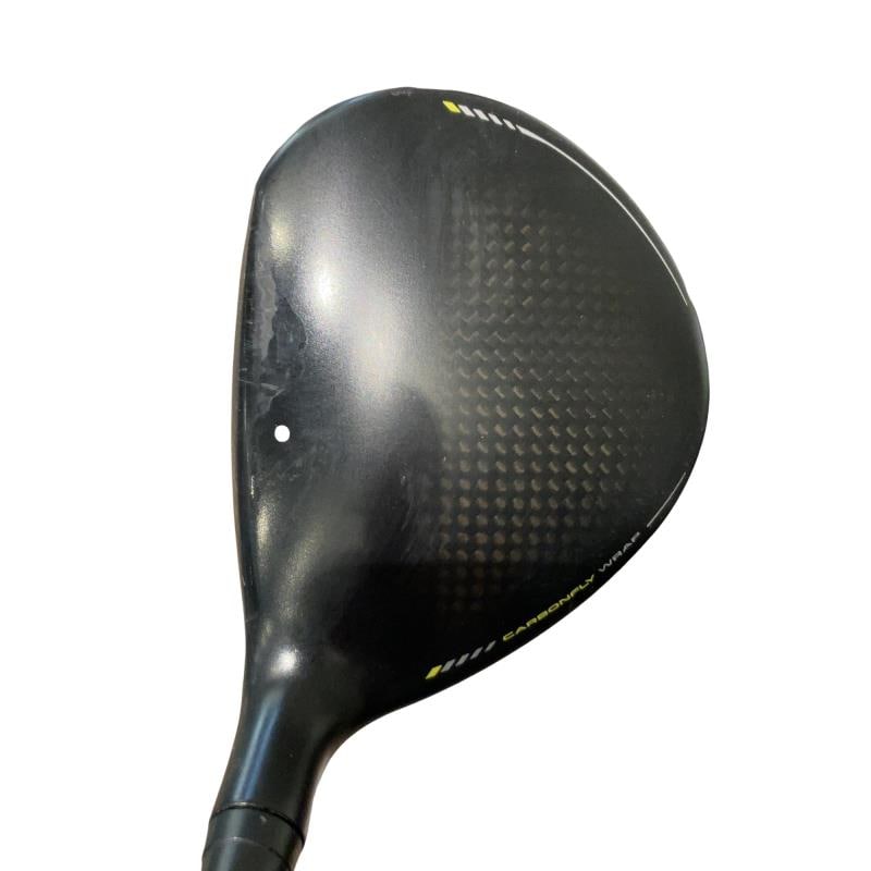 �f�S�R�O�@�l�`�w�@�V�v