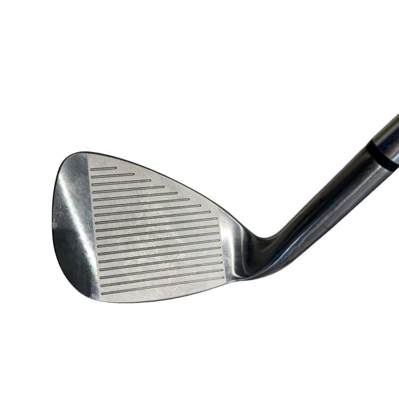 �l�`�r�s�d�q�@�l�n�c�d�k�@�����i�Q�O�Q�S�j�@�`�v