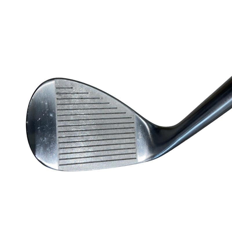 �q�������q���@�q�����@�r�w�|�q�@�T�Q°