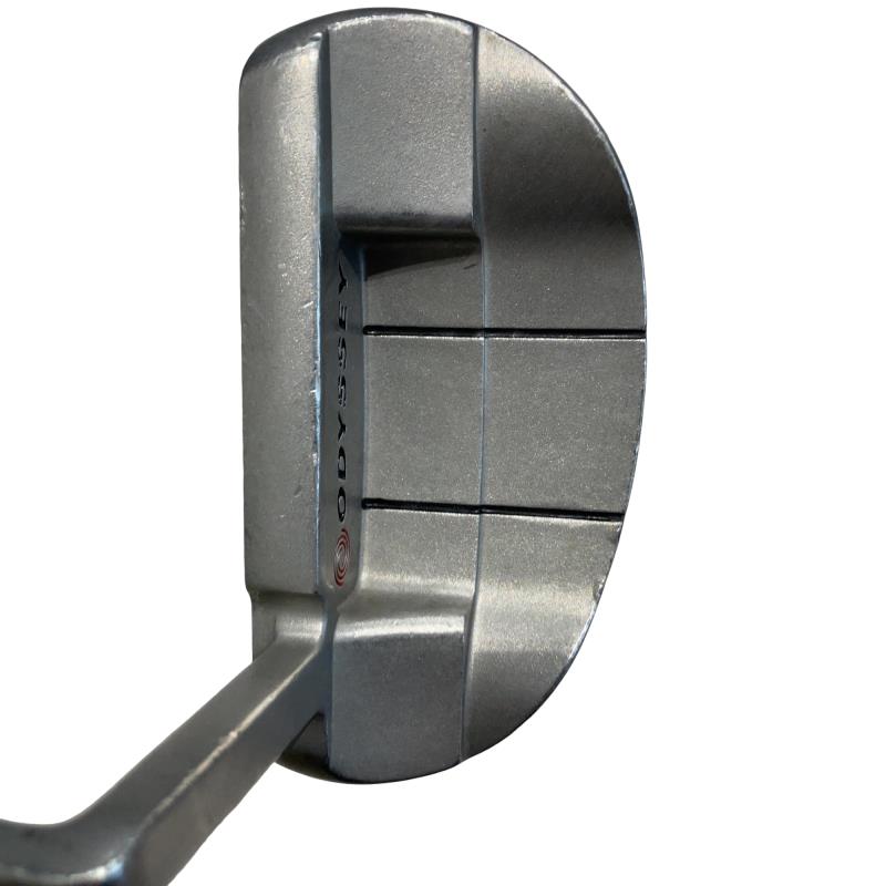 �v�g�h�s�d�@�g�n�s�@���V�@�R�S�C���`