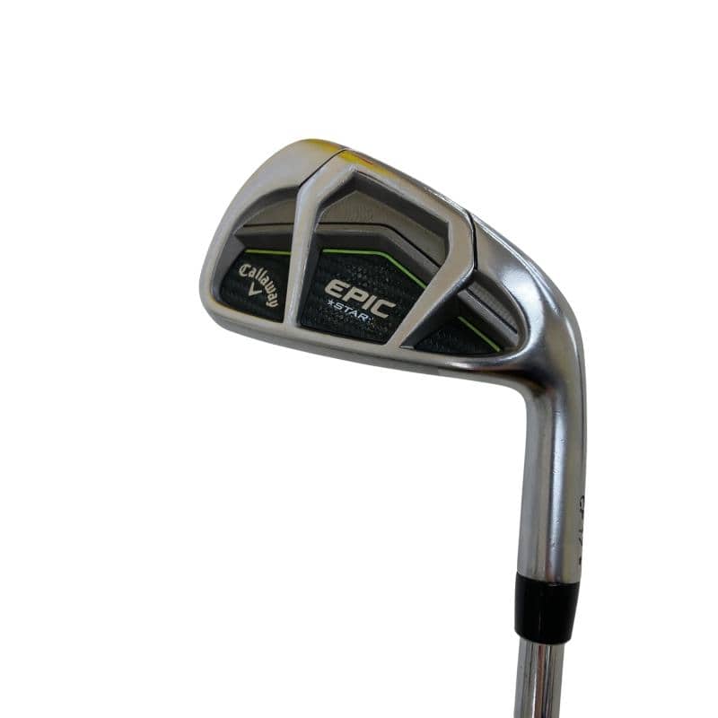 �d�o�h�b�@�r�s�`�q�@�V�r�i���{���F�V�{�Z�b�g�j