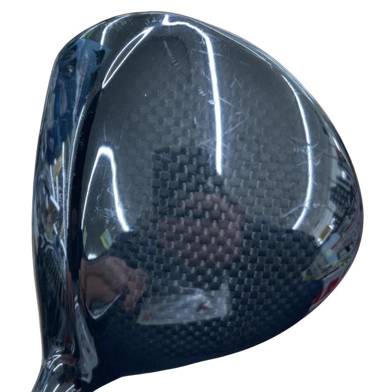 �r�q�h�w�n�m�@�y�w�@�e�@�R�v