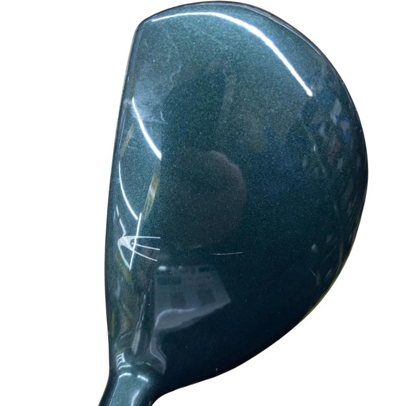 �o�n�v�d�q�@�s�n�q�m�`�c�n�@�V�i�s�x�o�d�|�t�j�@�R�R