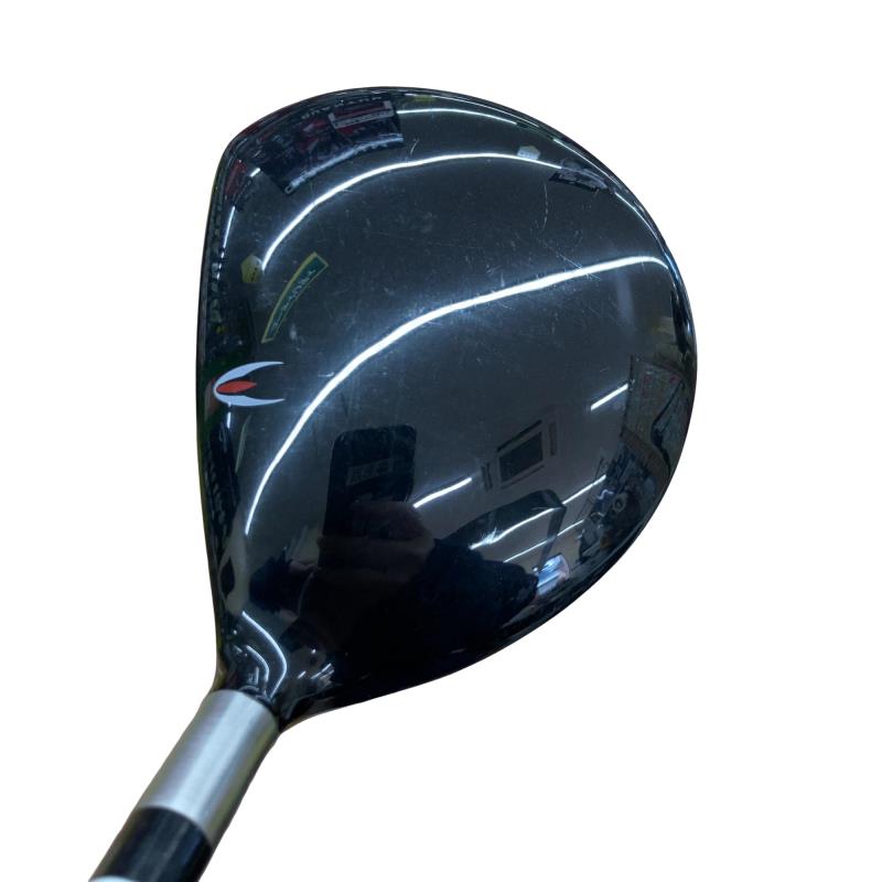 �k�`�t�m�b�g�d�q�i�Q�O�O�W�j�@�R�v�i�P�T°�j