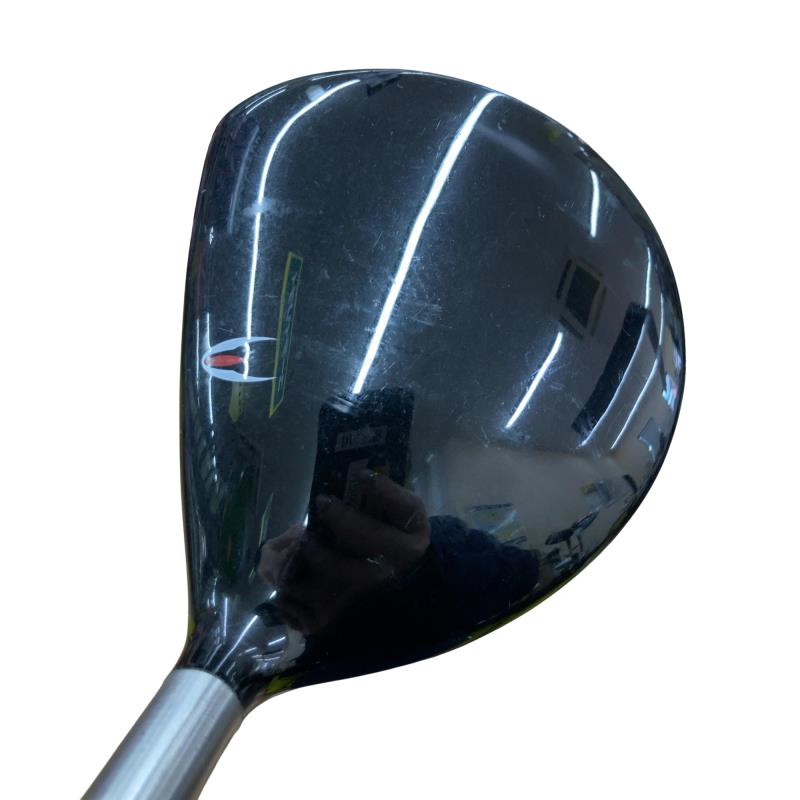 �k�`�t�m�b�g�d�q�i�Q�O�O�W�j�@�V�v