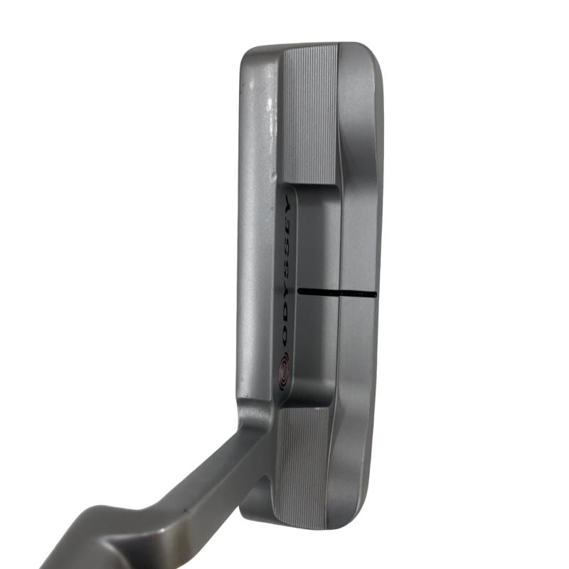 �v�g�h�s�d�@�g�n�s�@�n�f�@���P�@�R�S�C���`