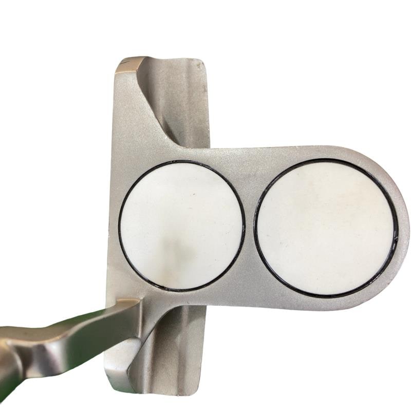 �v�g�h�s�d�@�g�n�s�@�w�f�@�Q�E���������@�a�k�`�c�d�@�R�S�C���`