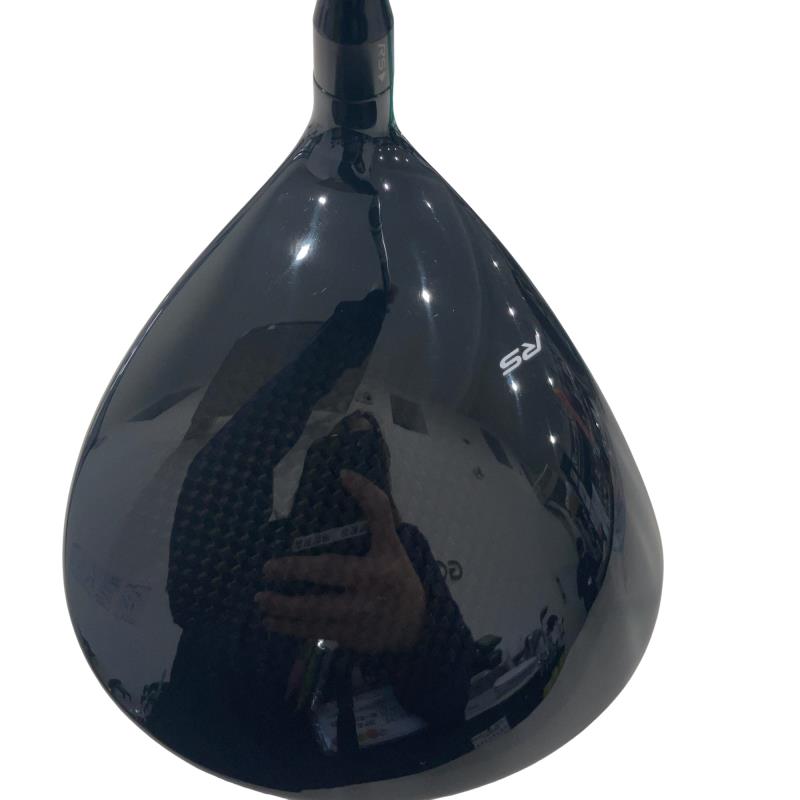 �q�r�@�i�t�r�s�i�Q�O�Q�Q�j�@�@�X�D�T°