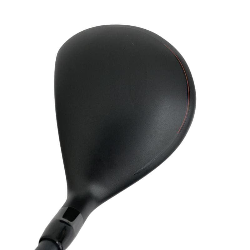 �a�q�h�c�f�d�r�s�n�m�d�@�a�Q�@�T�v