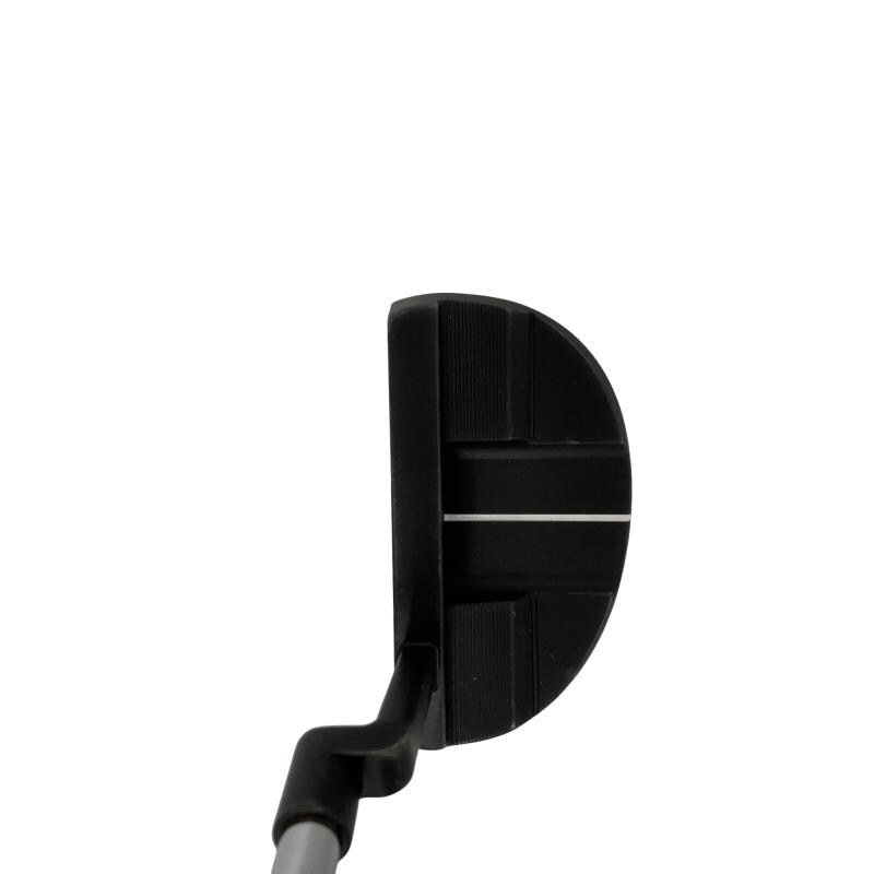 �r�`�j�`�s�`�@�k�`�a�@�r�k�|�O�O�Q�@�R�S�C���`