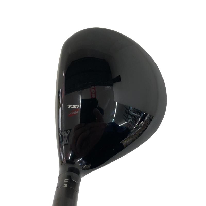 �s�r���Q�@�P�T°