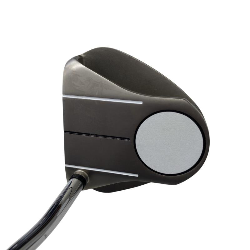 �n�@�v�n�q�j�r�@�s�n�t�q�@�r�h�k�u�d�q�@�q�|�a�`�k�k�@�R�S�C���`