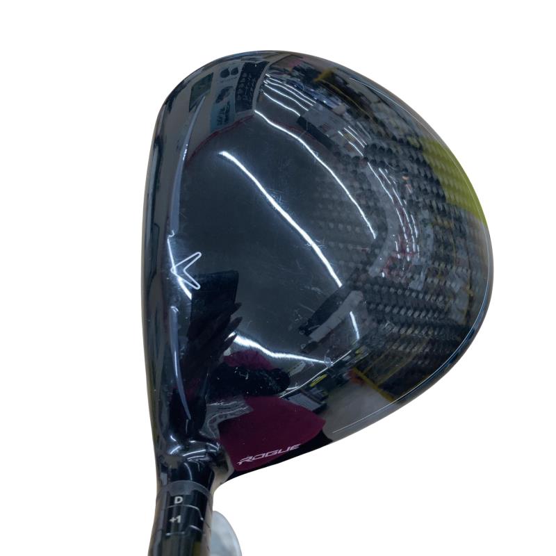 �q�n�f�t�d�@�@�X°