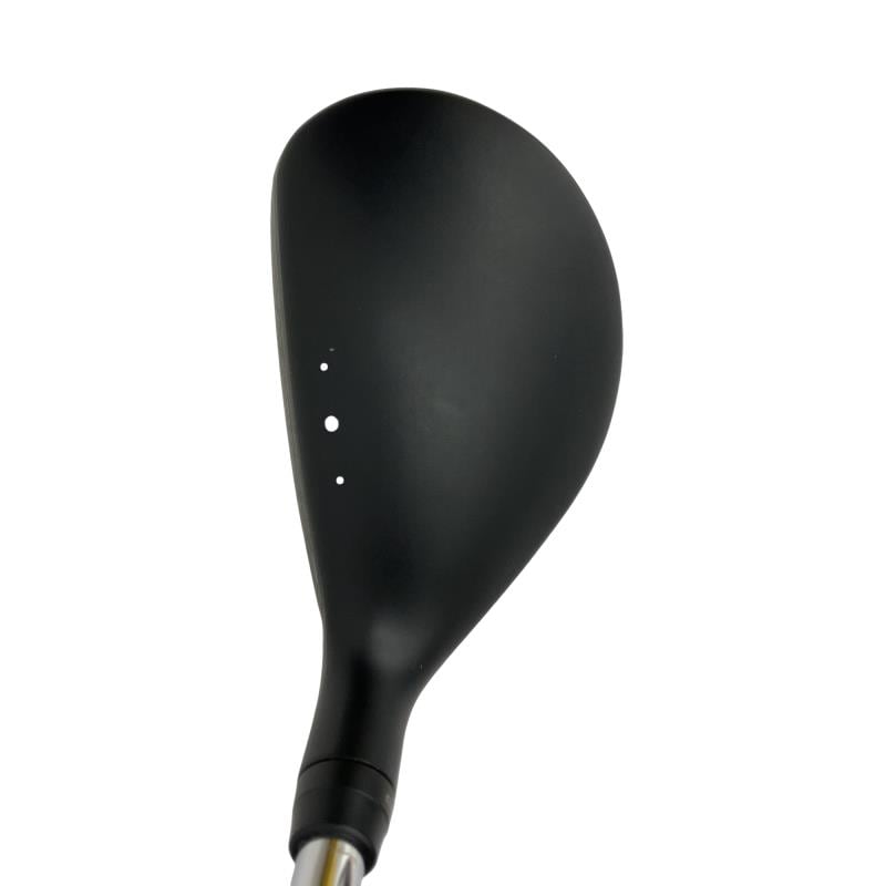 �f�S�Q�T�@�t�S