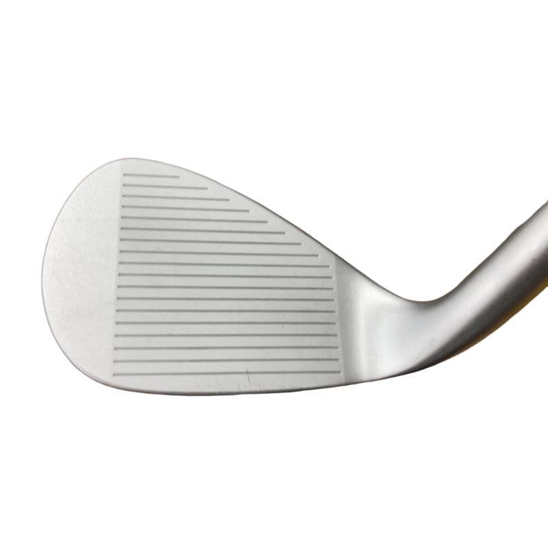 �c�������������@�v���������@�c�v�|�P�Q�T�f�@�V���o�[�@�U�O°