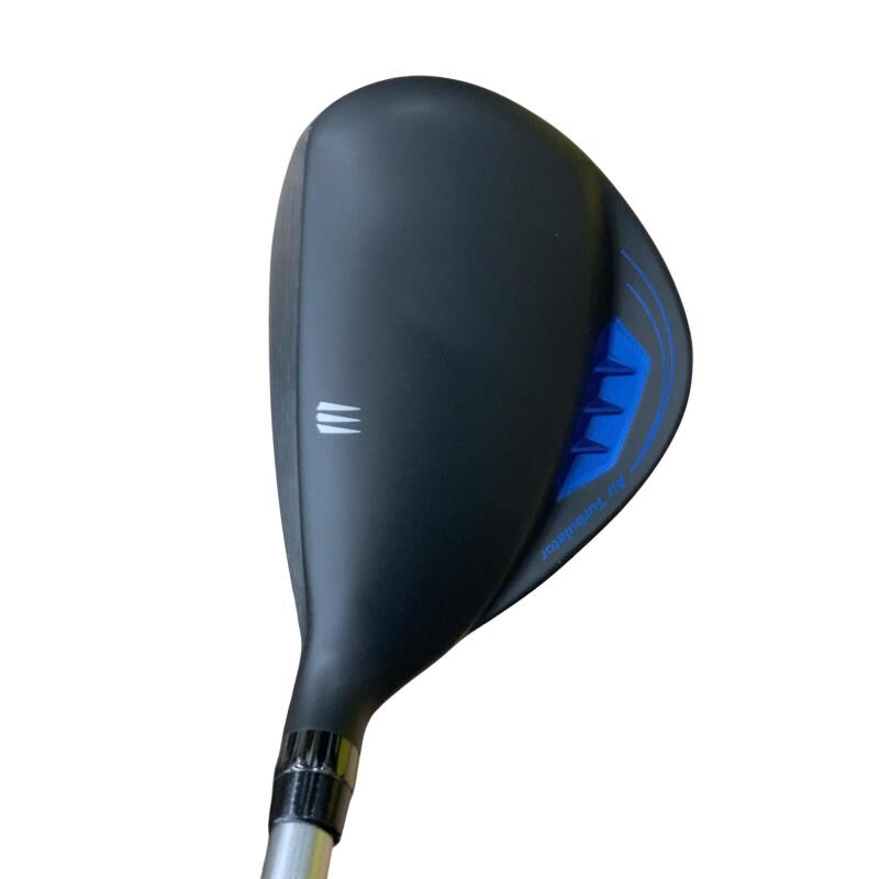 �o�n�v�d�q�@�s�n�q�m�`�c�n�@�t�e�n�@�`�h�q�@�T�T