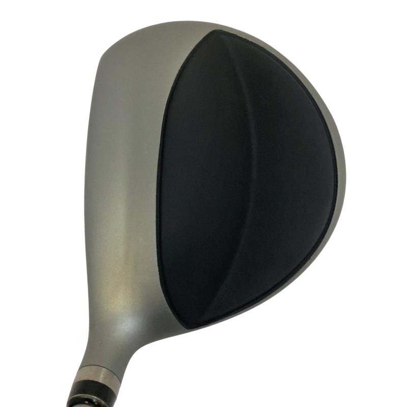 �������@�����������@�a�k�`�b�j�@�P�T°