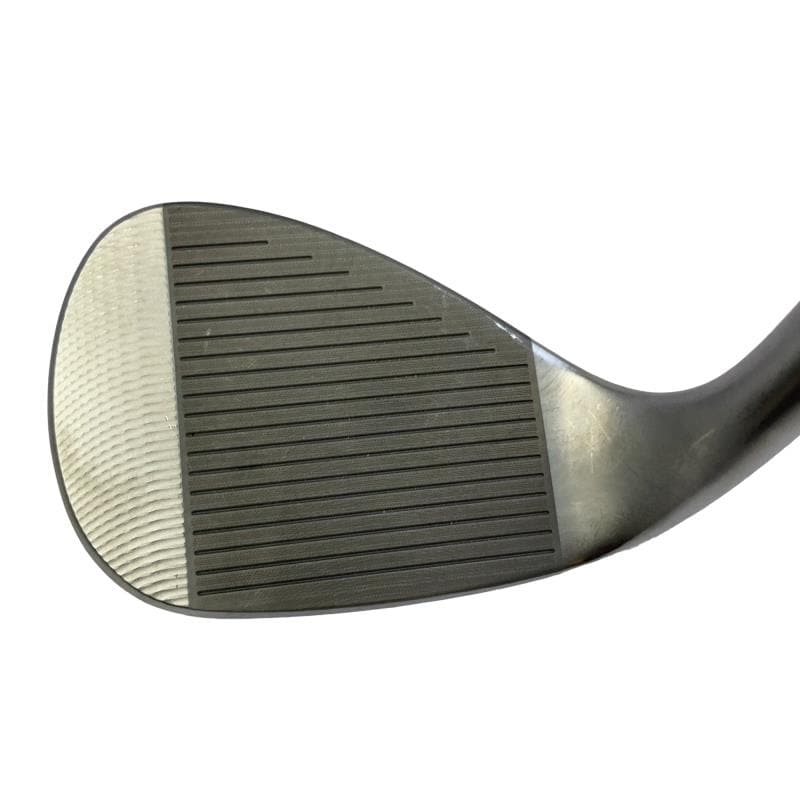 �b�����������������@�b�u�w�@�Q�@�y�h�o�b�n�q�d�@�T�S°�^�P�S°