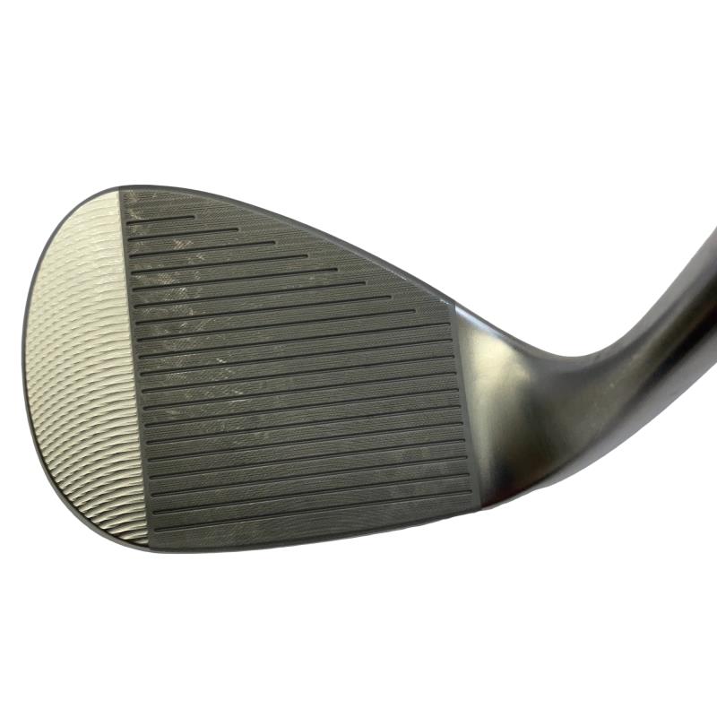 �b�����������������@�b�u�w�@�Q�@�y�h�o�b�n�q�d�@�T�W°�^�P�Q°