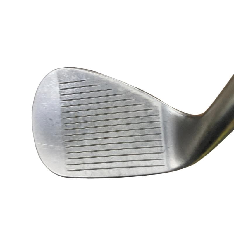 �u�n�j�d�x�@�r�o�h�m�@�l�h�k�k�d�c�@�r�l�P�O�@�j�b�P���@�T�O°�^�O�W°�e