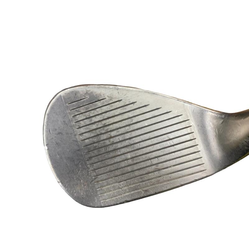 �u�n�j�d�x�@�r�o�h�m�@�l�h�k�k�d�c�@�r�l�P�O�@�j�b�P���@�T�S°�^�P�Q°�c