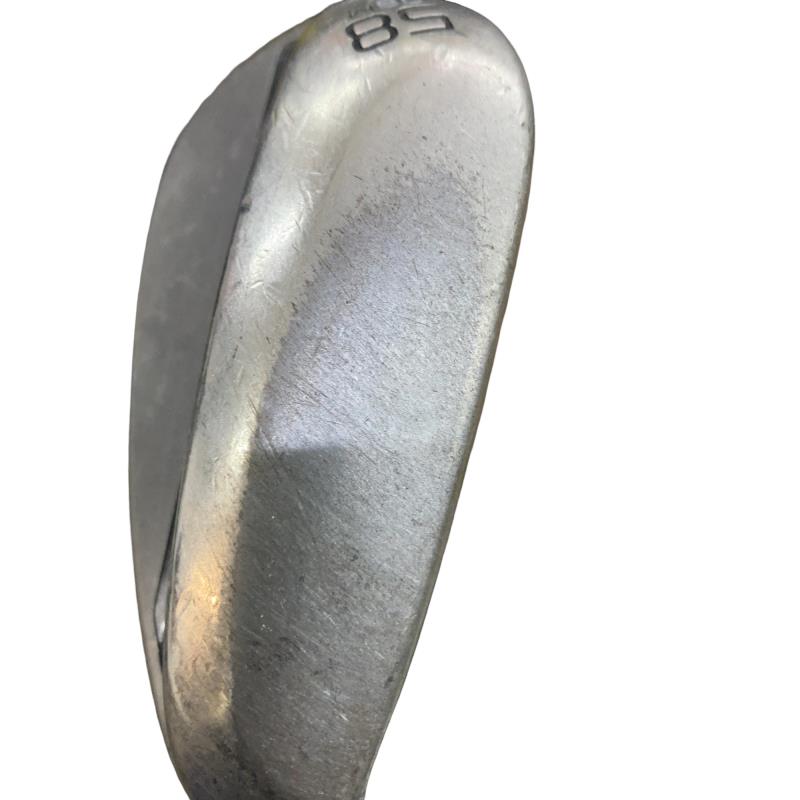 �u�n�j�d�x�@�r�o�h�m�@�l�h�k�k�d�c�@�r�l�P�O�@�j�b�P���@�T�W°�^�O�W°�l