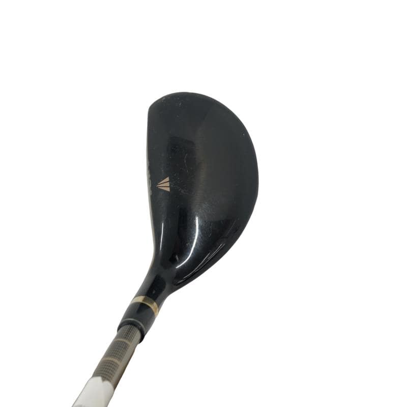 ���c�@�����������@�q�d�c�@�t�S