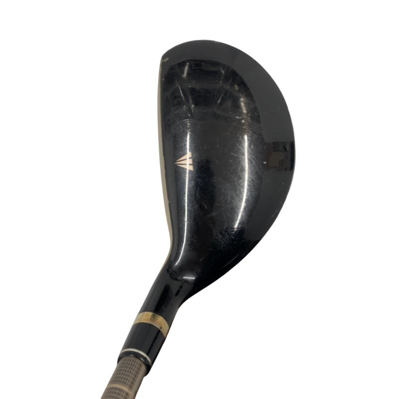 ���c�@�����������@�q�d�c�@�t�T