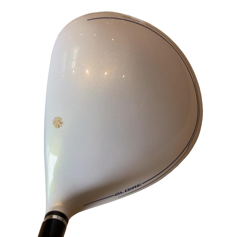 �f�k�n�h�q�d�@�e�i�Q�O�P�U�j�@�P�O�D�T°