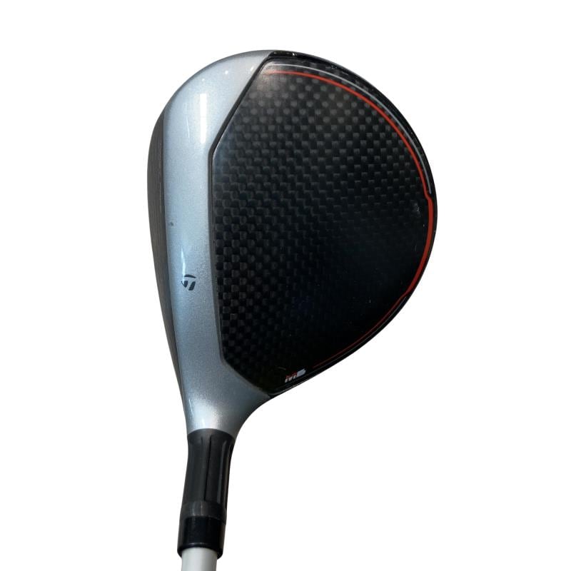 �l�U�@�V�v�@���f�B�[�X