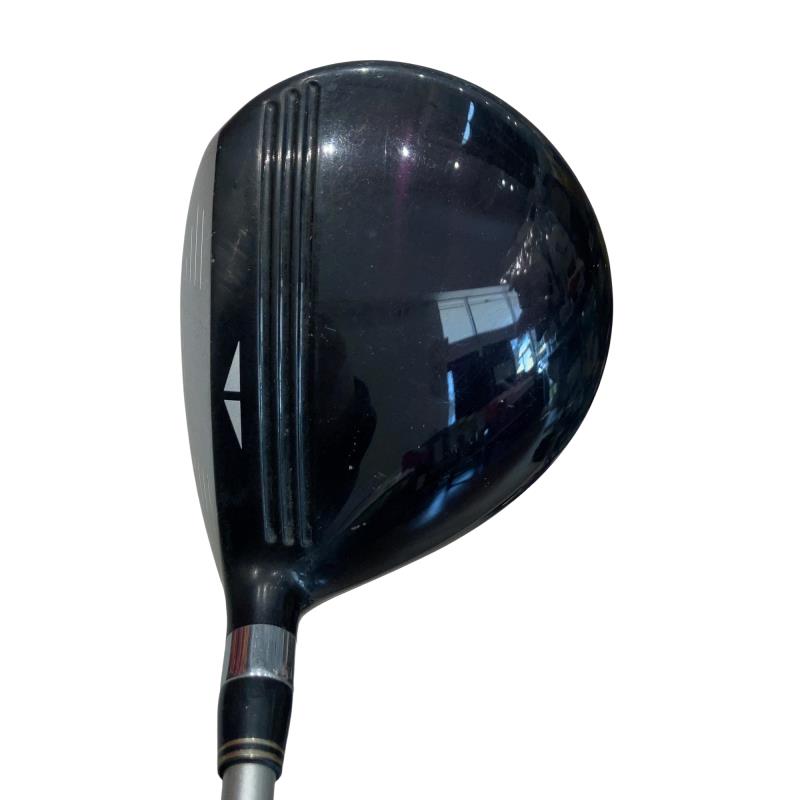 �o�g�x�y�i�Q�O�P�S�j�@�b�k�@�S�v�@���f�B�[�X