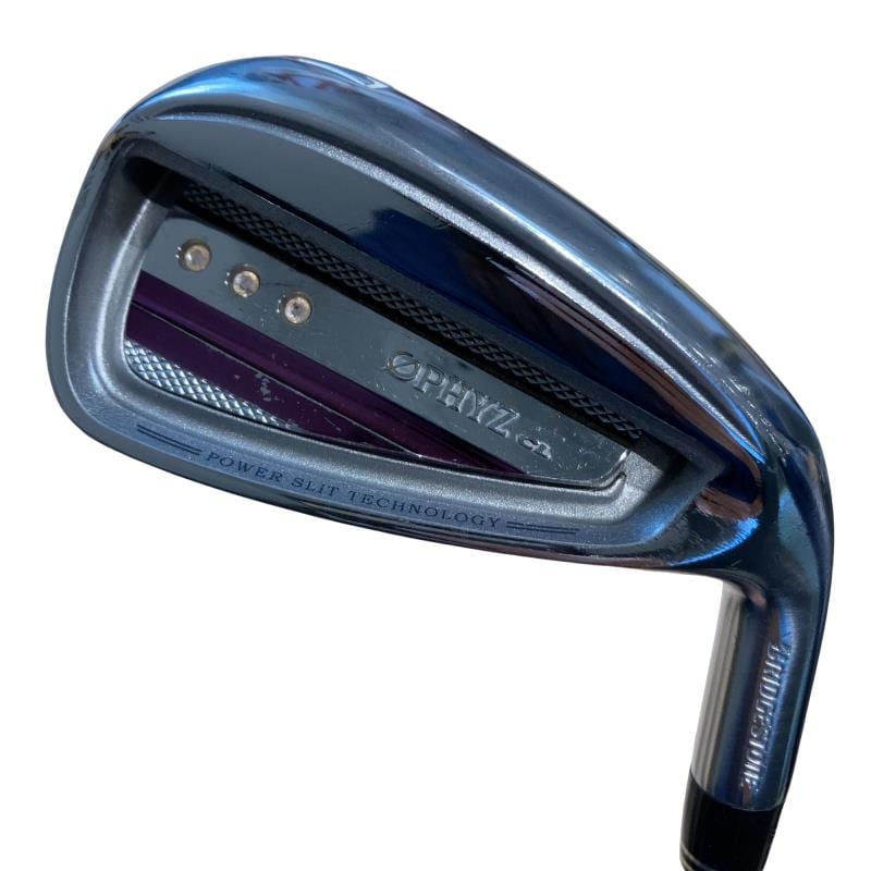 �o�g�x�y�i�Q�O�P�S�j�@�b�k�@�U�r�@���f�B�[�X�i���{���F�U�{�Z�b�g�j