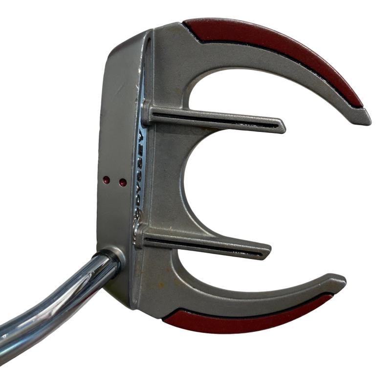 �v�g�h�s�d�@�g�n�s�@�w�f�@�r�`�a�d�q�s�n�n�s�g�@�R�R�C���`