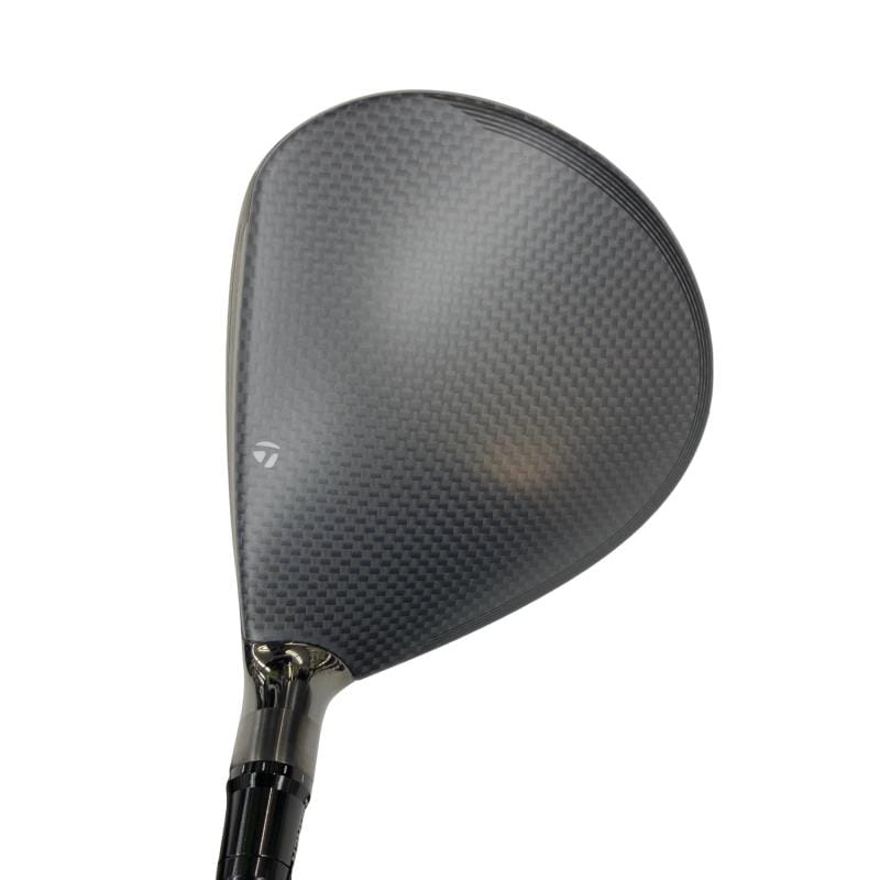 �p���R�T�@�R�v