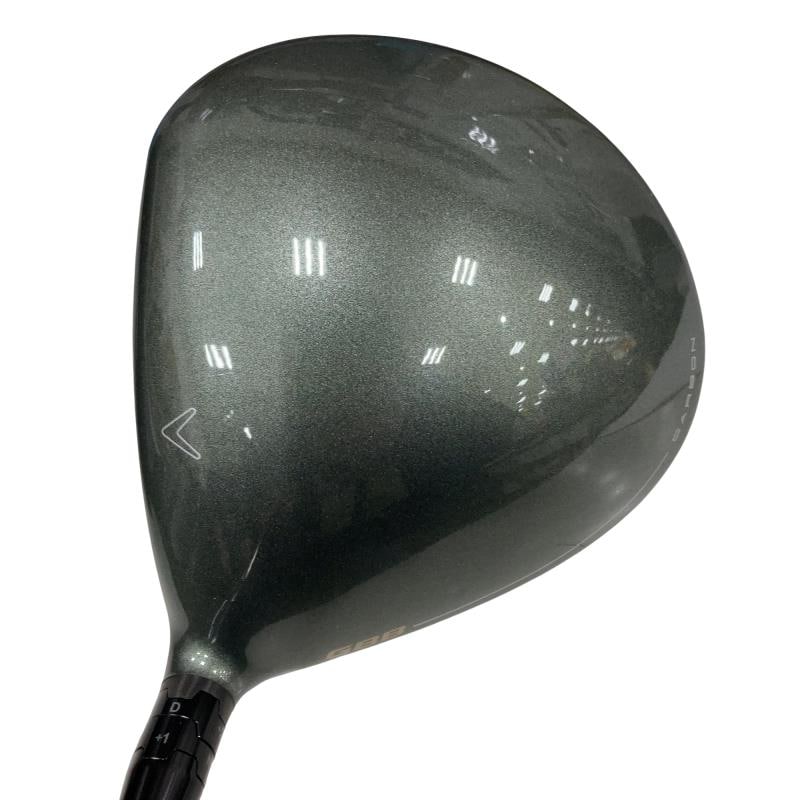 �f�q�d�`�s�@�a�h�f�@�a�d�q�s�g�`�i�Q�O�Q�R�j�@�P�O�D�T°