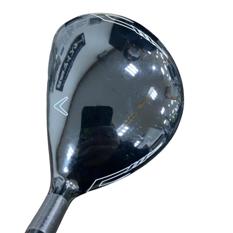 �w�Q�@�g�n�s�@�@�T�v